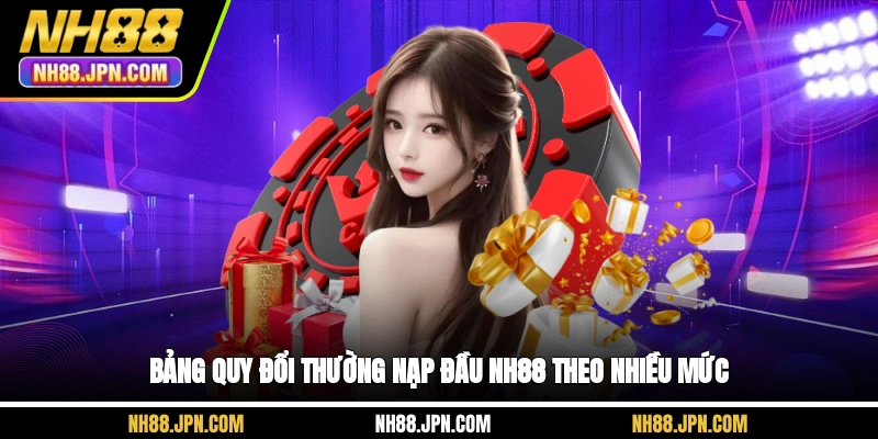 bang-quy-doi-thuong-nap-dau-nh88-theo-nhieu-muc