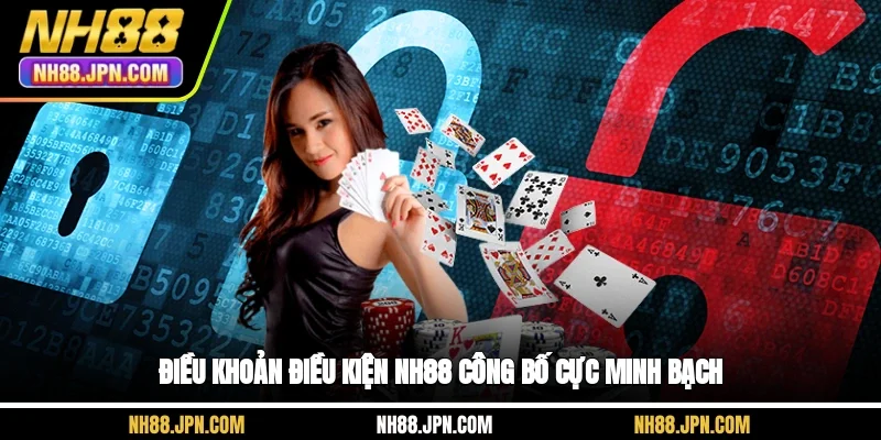 dieu-khoan-dieu-kien-nh88-cong-bo-cuc-minh-bach