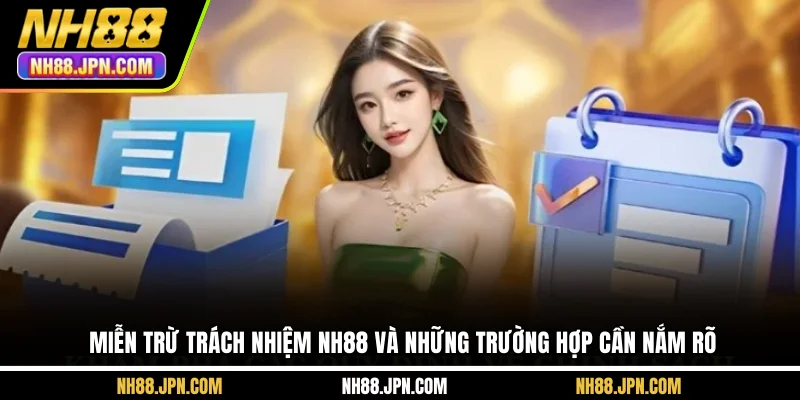 mien-tru-trach-nhiem-nh88-va-nhung-truong-hop-can-nam-ro