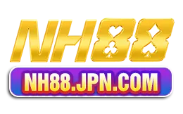 NH88