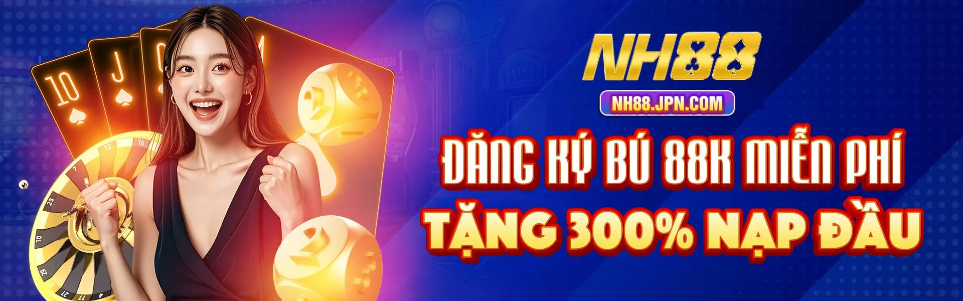 nh88-dang-ky-bu-88k-mien-phi