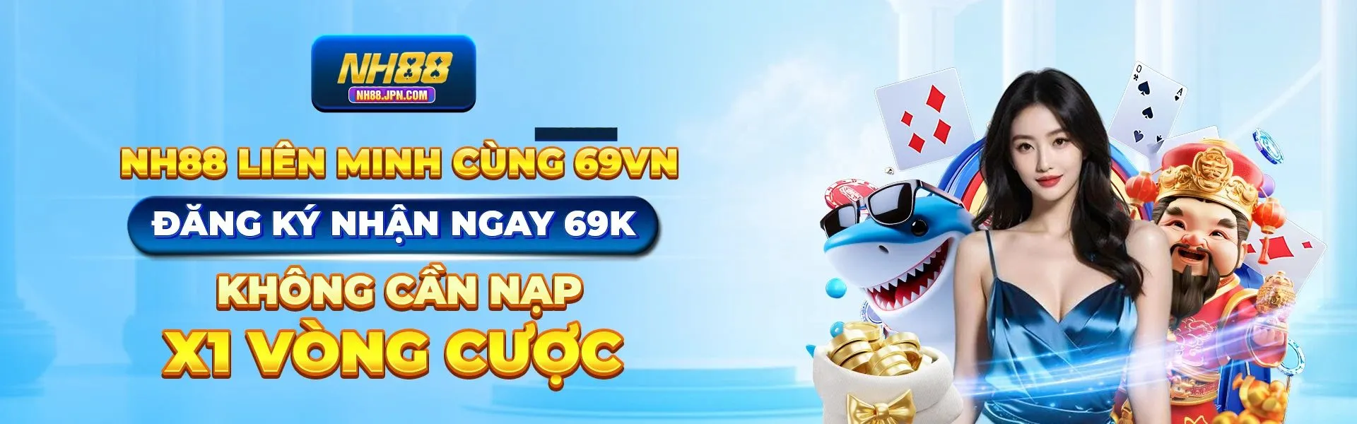 nh88-dang-ky-nhan-ngay-69k